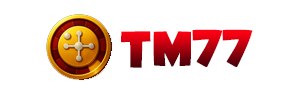 tm77